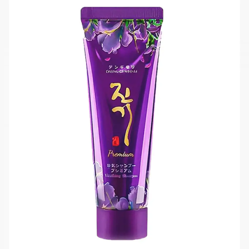Шампунь Преміум регенеруючий Daeng Gi Meo Ri Vitalizing Premium 50мл 0116 фото