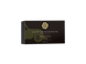Автомобільний Парфум Rituals Wild Fig Private Collection Car Perfume, фіксатор + 2 змінних картриджа 15591 фото 3
