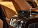 Автомобільний Парфум Rituals Wild Fig Private Collection Car Perfume, фіксатор + 2 змінних картриджа 15591 фото 2