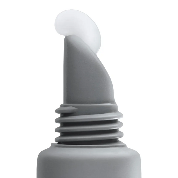 Бальзам для губ rhode peptide lip treatment vanilla cake, 10ml 15541 фото