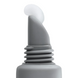Бальзам для губ rhode peptide lip treatment vanilla cake, 10ml 15541 фото 2