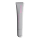 Бальзам для губ rhode peptide lip treatment vanilla cake, 10ml 15541 фото 1