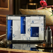 Чоловічий Подарунковий набір адвент календар Rituals Ultimate Men Gift Box Advent Calendar 0511 фото 4