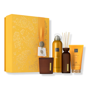 Подарунковий набір Rituals The Ritual Of Mehr, Розмір L 0463 фото