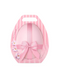 Подарунковий набір Пасхальне яйце Rituals Easter Egg The Ritual of Sakura, розмір M 15300 фото 3