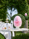 Подарунковий набір Пасхальне яйце Rituals Easter Egg The Ritual of Sakura, розмір M 15300 фото 1