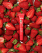 STRAWBERRY LIPPER соковита полуниця 12539 фото 1