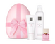 Подарунковий набір Пасхальне яйце Rituals Easter Egg The Ritual of Sakura, розмір M 15300 фото 2
