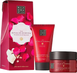 Подарунковий набір Rituals The Ritual Of Ayurveda Mini Set Essentials 0512 фото 1