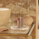Бальзам для губ Rituals Fortune Balms &mdash; Blush румʼянцевий 15490 фото 2