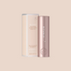 Бальзам для губ Rituals Fortune Balms &mdash; Blush румʼянцевий 15490 фото 1