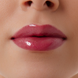 STRAWBERRY LIPPER соковита полуниця 12539 фото 2